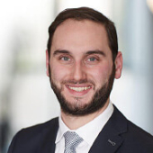 Rechtsanwalt Gesellschaftsrecht Stuttgart Patrick Küpper