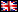  eng-GB