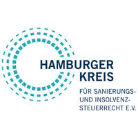 Hamburger Kreis für Sanierungs- und Insolvenz-Steuerrecht e.V.